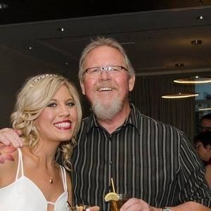 Meet your Posher, George